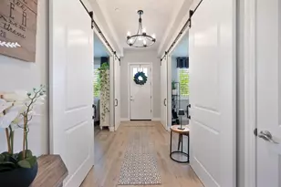 7527 Country Oaks Ln, Orangevale, CA 95662 - Photo 15