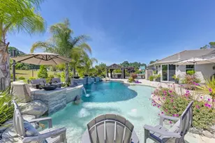 7527 Country Oaks Ln, Orangevale, CA 95662 - Photo 45