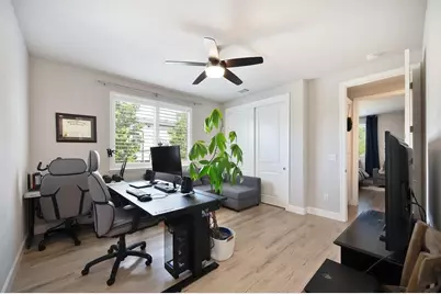 7527 Country Oaks Lane, Orangevale, CA 95662 - Photo 37