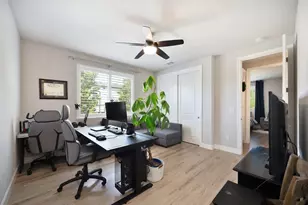 7527 Country Oaks Ln, Orangevale, CA 95662 - Photo 37