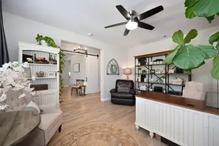 7527 Country Oaks Ln, Orangevale, CA 95662 - Photo 17