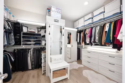 7527 Country Oaks Lane, Orangevale, CA 95662 - Photo 35