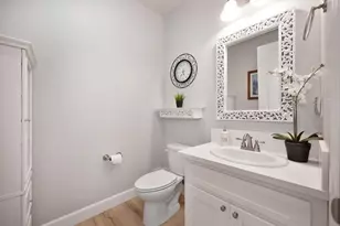 7527 Country Oaks Ln, Orangevale, CA 95662 - Photo 41