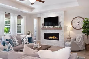 7527 Country Oaks Ln, Orangevale, CA 95662 - Photo 21