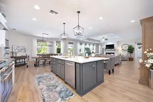 7527 Country Oaks Ln, Orangevale, CA 95662 - Photo 25