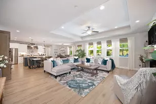 7527 Country Oaks Ln, Orangevale, CA 95662 - Photo 19