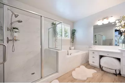 7527 Country Oaks Lane, Orangevale, CA 95662 - Photo 33