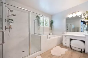 7527 Country Oaks Ln, Orangevale, CA 95662 - Photo 33