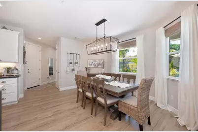 7527 Country Oaks Lane, Orangevale, CA 95662 - Photo 29