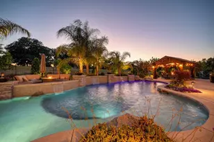 7527 Country Oaks Ln, Orangevale, CA 95662 - Photo 57