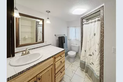 Marigold Avenue, Auburn, CA 95603 - Photo 11