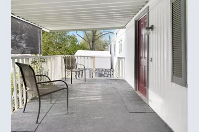 Marigold Avenue, Auburn, CA 95603 - Photo 3