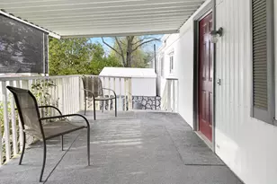 Marigold Ave, Auburn, CA 95603 - Photo 3