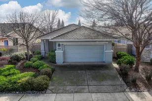 608 Wagon Wheel Ln, Lincoln, CA 95648 - Photo 1
