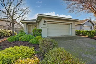 608 Wagon Wheel Ln, Lincoln, CA 95648 - Photo 3