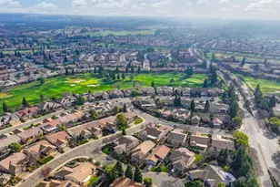 608 Wagon Wheel Ln, Lincoln, CA 95648 - Photo 33