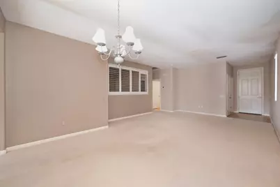 608 Wagon Wheel Lane, Lincoln, CA 95648 - Photo 7