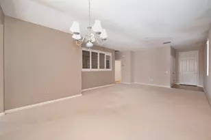 608 Wagon Wheel Ln, Lincoln, CA 95648 - Photo 7