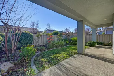 608 Wagon Wheel Lane, Lincoln, CA 95648 - Photo 25