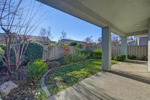 608 Wagon Wheel Ln, Lincoln, CA 95648 - Photo 25