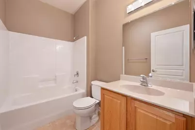 608 Wagon Wheel Lane, Lincoln, CA 95648 - Photo 17