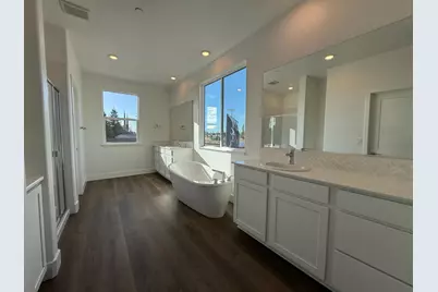 10100 Pixley Court, Roseville, CA 95747 - Photo 27