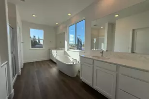 10100 Pixley Ct, Roseville, CA 95747 - Photo 27