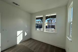 10100 Pixley Ct, Roseville, CA 95747 - Photo 13