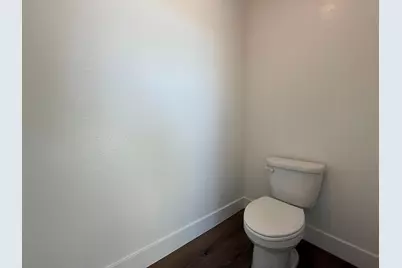 10100 Pixley Court, Roseville, CA 95747 - Photo 29