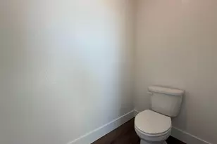 10100 Pixley Ct, Roseville, CA 95747 - Photo 29