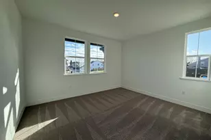 10100 Pixley Ct, Roseville, CA 95747 - Photo 23