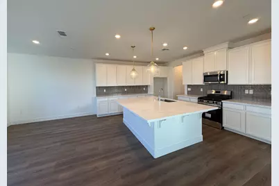 10100 Pixley Court, Roseville, CA 95747 - Photo 7