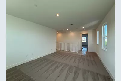 10100 Pixley Court, Roseville, CA 95747 - Photo 17