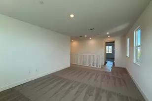 10100 Pixley Ct, Roseville, CA 95747 - Photo 17