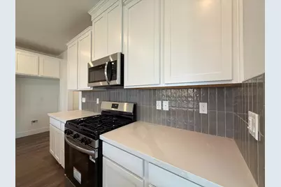 10100 Pixley Court, Roseville, CA 95747 - Photo 11