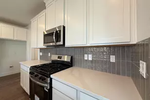 10100 Pixley Ct, Roseville, CA 95747 - Photo 11