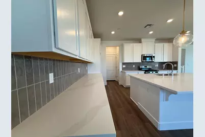 10100 Pixley Court, Roseville, CA 95747 - Photo 9