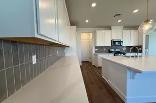 10100 Pixley Ct, Roseville, CA 95747 - Photo 9