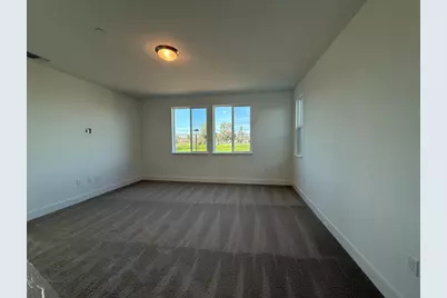 10100 Pixley Court, Roseville, CA 95747 - Photo 25