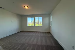 10100 Pixley Ct, Roseville, CA 95747 - Photo 25