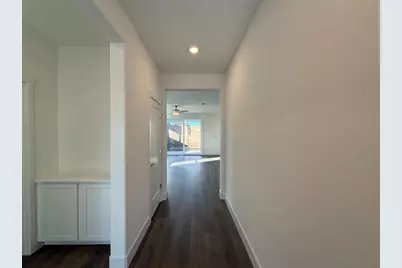 10100 Pixley Court, Roseville, CA 95747 - Photo 3