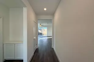 10100 Pixley Ct, Roseville, CA 95747 - Photo 3