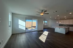 10100 Pixley Ct, Roseville, CA 95747 - Photo 5