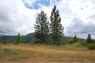 2676 Silver Mountain Road, Rail Road Flat, CA 95248 - Photo 25