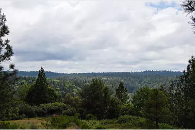 2676 Silver Mountain Road, Rail Road Flat, CA 95248 - Photo 11