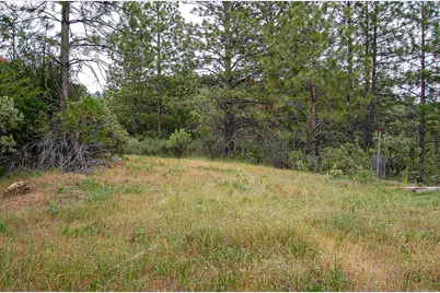 2676 Silver Mountain Road, Rail Road Flat, CA 95248 - Photo 59