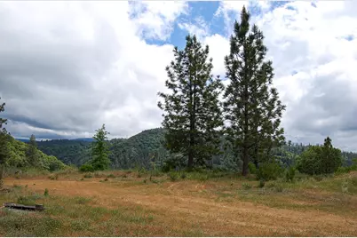 2676 Silver Mountain Road, Rail Road Flat, CA 95248 - Photo 23