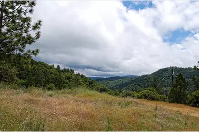 2676 Silver Mountain Road, Rail Road Flat, CA 95248 - Photo 27
