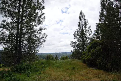 2676 Silver Mountain Road, Rail Road Flat, CA 95248 - Photo 57
