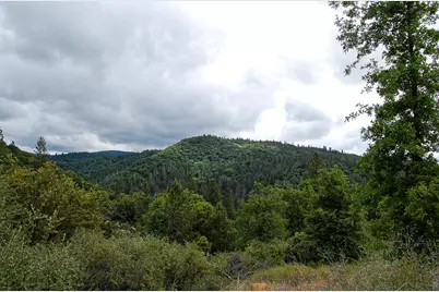 2676 Silver Mountain Road, Rail Road Flat, CA 95248 - Photo 71
